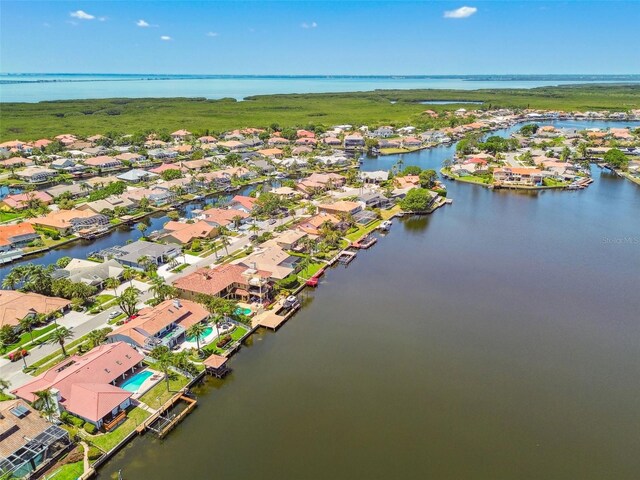 9807 Bay Island Dr, Tampa, FL 33615 - photo 99
