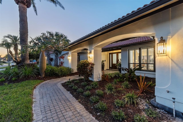9807 Bay Island Dr, Tampa, FL 33615 - photo 10