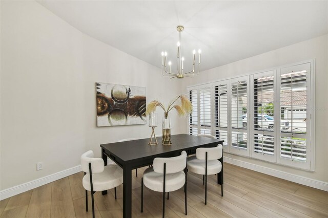 9807 Bay Island Dr, Tampa, FL 33615 - photo 18