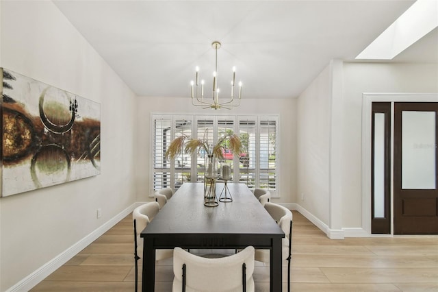 9807 Bay Island Dr, Tampa, FL 33615 - photo 19