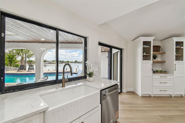 9807 Bay Island Dr, Tampa, FL 33615 - photo 27