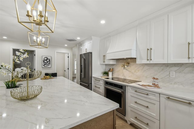 9807 Bay Island Dr, Tampa, FL 33615 - photo 28