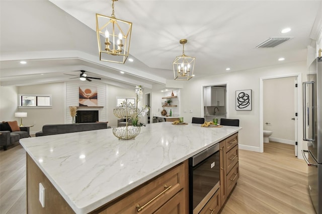 9807 Bay Island Dr, Tampa, FL 33615 - photo 29
