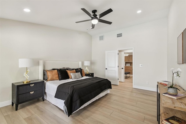 9807 Bay Island Dr, Tampa, FL 33615 - photo 45