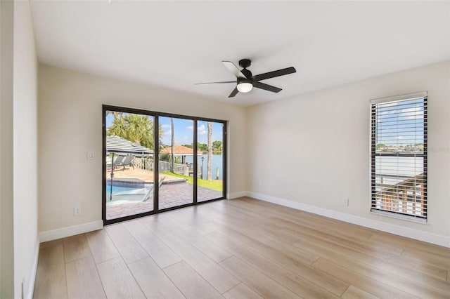9807 Bay Island Dr, Tampa, FL 33615 - photo 58