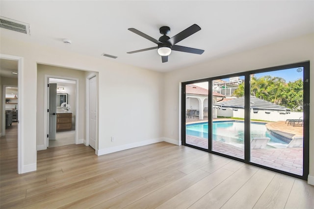 9807 Bay Island Dr, Tampa, FL 33615 - photo 59