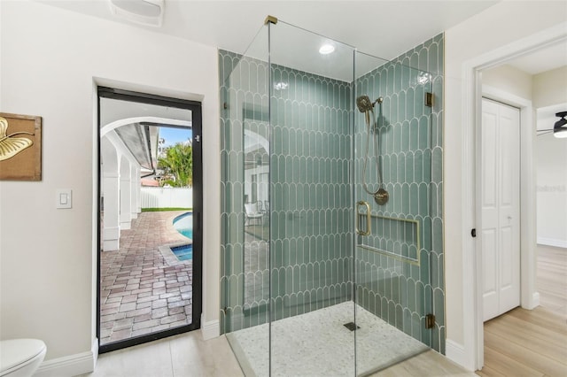 9807 Bay Island Dr, Tampa, FL 33615 - photo 61