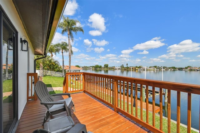 9807 Bay Island Dr, Tampa, FL 33615 - photo 70
