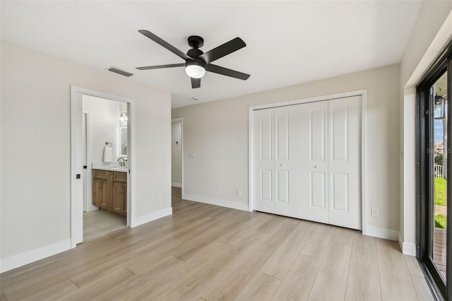 9807 Bay Island Dr, Tampa, FL 33615 - photo 71