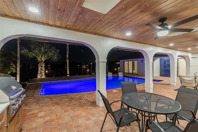 9807 Bay Island Dr, Tampa, FL 33615 - photo 80