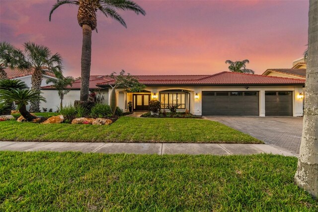 9807 Bay Island Dr, Tampa, FL 33615 - photo 6