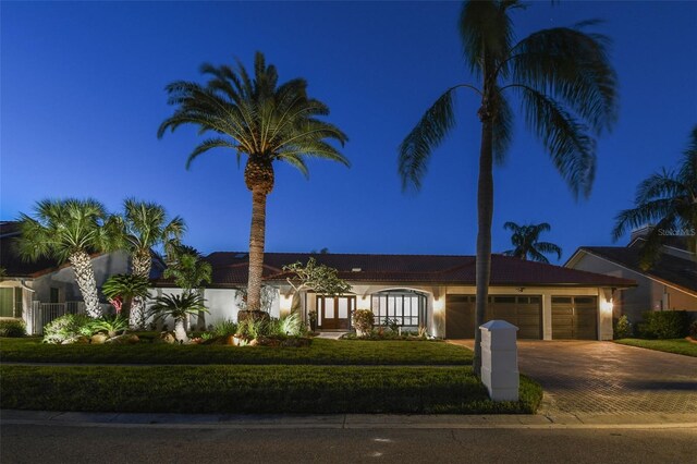 9807 Bay Island Dr, Tampa, FL 33615 - photo 7