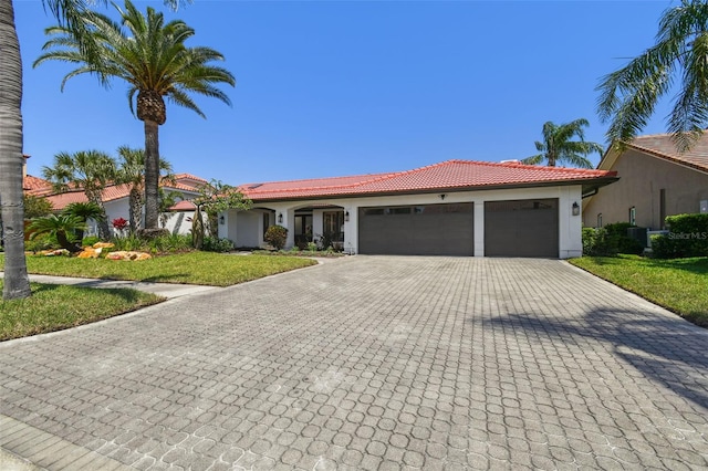 9807 Bay Island Dr, Tampa, FL 33615 - photo 8