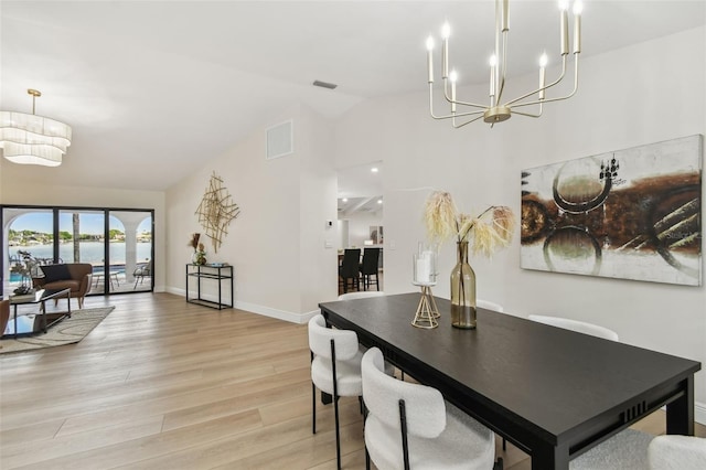9807 Bay Island Dr, Tampa, FL 33615 - photo 21