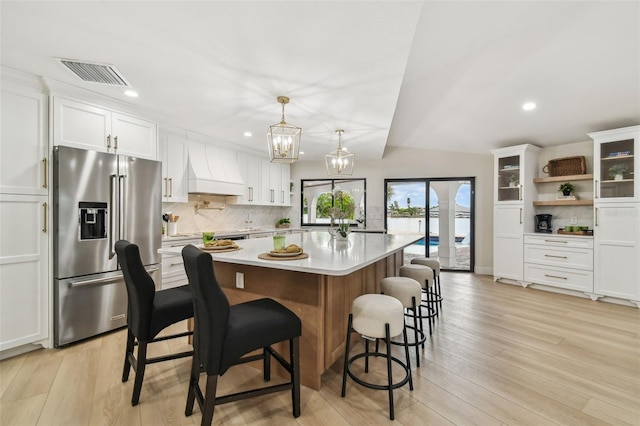 9807 Bay Island Dr, Tampa, FL 33615 - photo 22