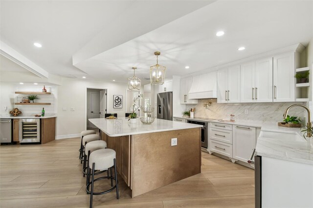 9807 Bay Island Dr, Tampa, FL 33615 - photo 25