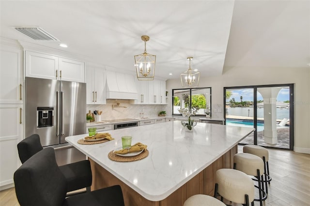 9807 Bay Island Dr, Tampa, FL 33615 - photo 33