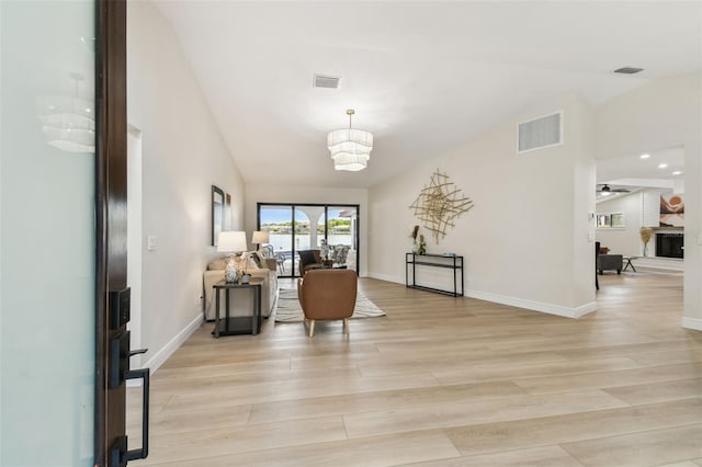 9807 Bay Island Dr, Tampa, FL 33615 - photo 11