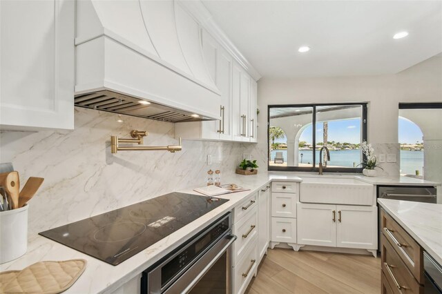 9807 Bay Island Dr, Tampa, FL 33615 - photo 31