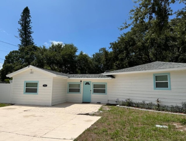 7202 8th Ave N, Saint Petersburg, FL 33710 - photo 1