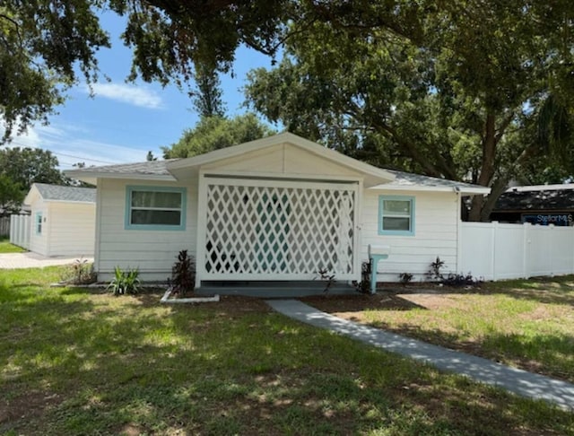 7202 8th Ave N, Saint Petersburg, FL 33710 - photo 2