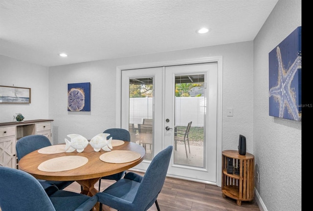 7202 8th Ave N, Saint Petersburg, FL 33710 - photo 5