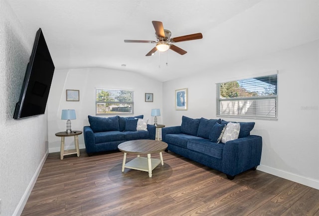 7202 8th Ave N, Saint Petersburg, FL 33710 - photo 7
