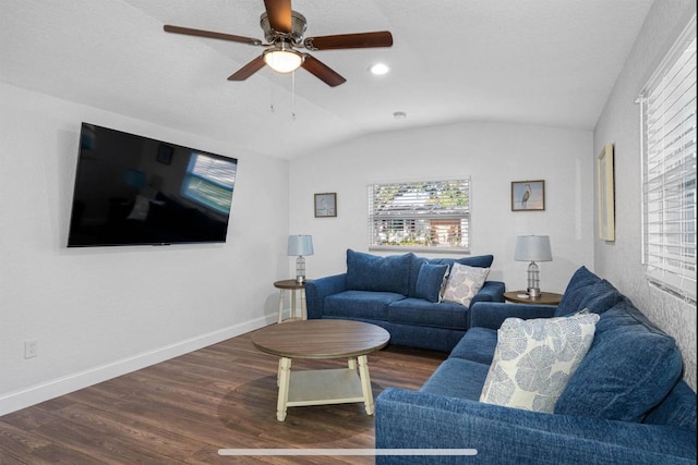 7202 8th Ave N, Saint Petersburg, FL 33710 - photo 8