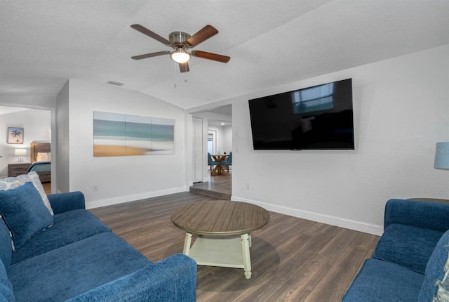 7202 8th Ave N, Saint Petersburg, FL 33710 - photo 9