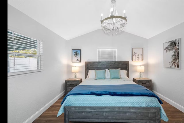 7202 8th Ave N, Saint Petersburg, FL 33710 - photo 10