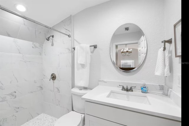 7202 8th Ave N, Saint Petersburg, FL 33710 - photo 13