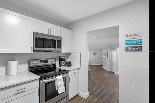 7202 8th Ave N, Saint Petersburg, FL 33710 - photo 15