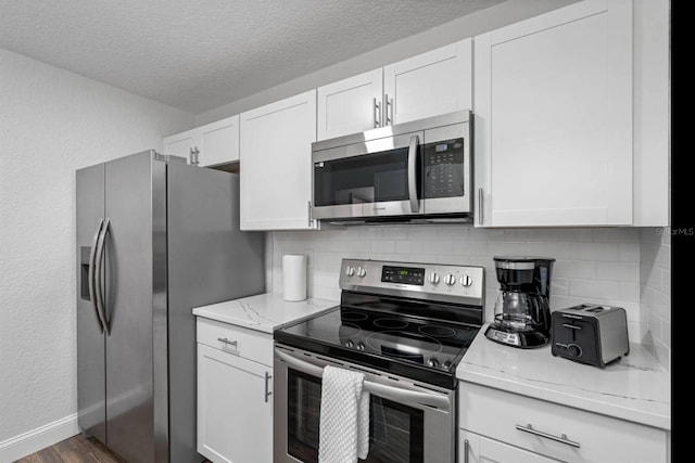 7202 8th Ave N, Saint Petersburg, FL 33710 - photo 17