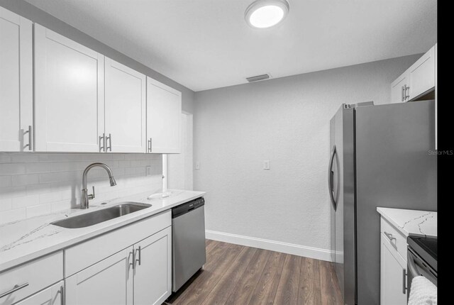 7202 8th Ave N, Saint Petersburg, FL 33710 - photo 19