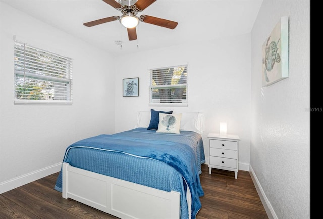 7202 8th Ave N, Saint Petersburg, FL 33710 - photo 20