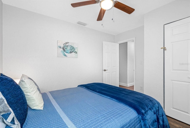 7202 8th Ave N, Saint Petersburg, FL 33710 - photo 22