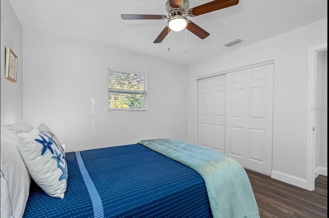 7202 8th Ave N, Saint Petersburg, FL 33710 - photo 24