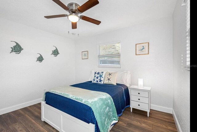 7202 8th Ave N, Saint Petersburg, FL 33710 - photo 25