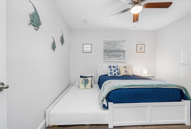 7202 8th Ave N, Saint Petersburg, FL 33710 - photo 26