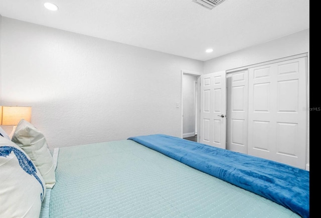 7202 8th Ave N, Saint Petersburg, FL 33710 - photo 29