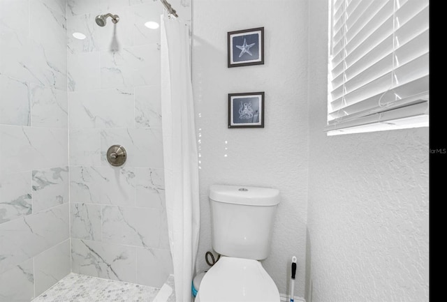 7202 8th Ave N, Saint Petersburg, FL 33710 - photo 31