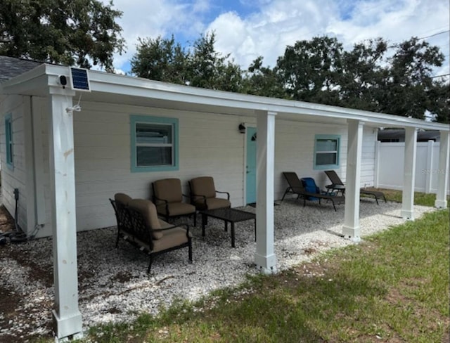 7202 8th Ave N, Saint Petersburg, FL 33710 - photo 34