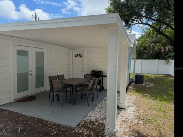 7202 8th Ave N, Saint Petersburg, FL 33710 - photo 35