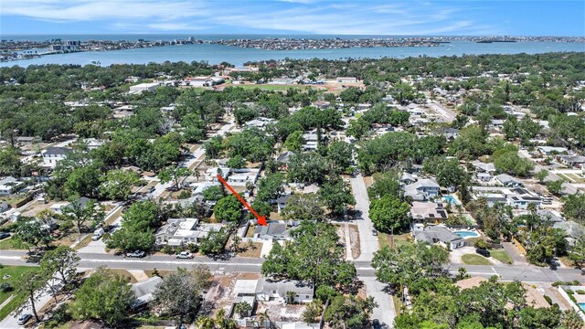 7202 8th Ave N, Saint Petersburg, FL 33710 - photo 36