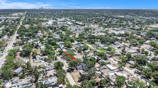7202 8th Ave N, Saint Petersburg, FL 33710 - photo 37
