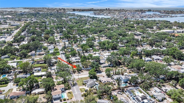 7202 8th Ave N, Saint Petersburg, FL 33710 - photo 38