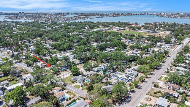 7202 8th Ave N, Saint Petersburg, FL 33710 - photo 39