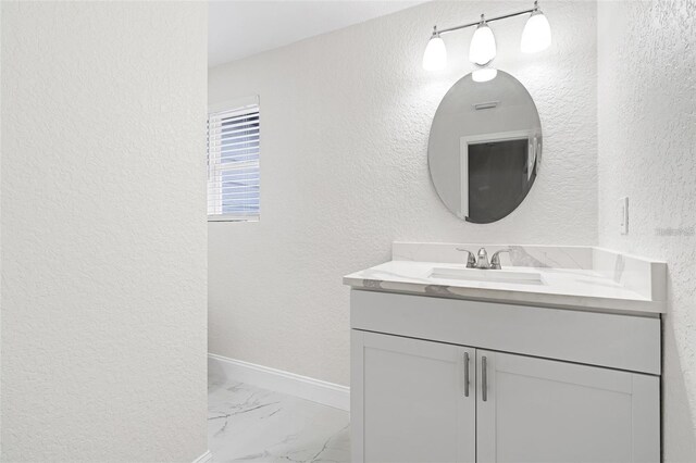 7202 8th Ave N, Saint Petersburg, FL 33710 - photo 30