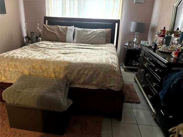 1312 Foxboro Dr, Brandon, FL 33511 - bedroom with multiple windows and light tile patterned floors