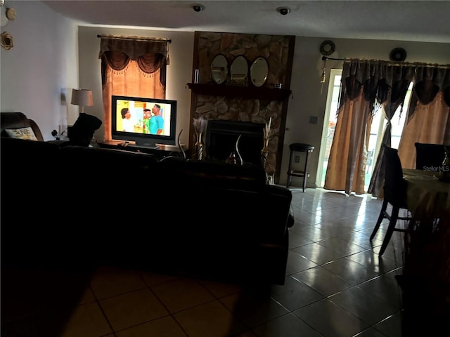1312 Foxboro Dr, Brandon, FL 33511 - photo 4